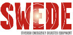 http://www.swedeproducts.se