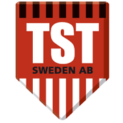 www.tst-sweden.se